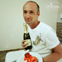 фото из отзыва ID 1931273