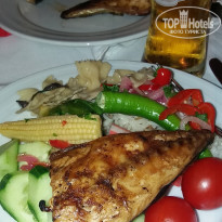 фото из отзыва ID 1931228