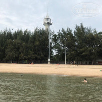 фото из отзыва ID 1931287