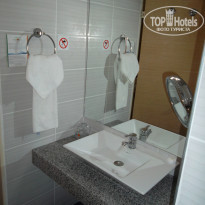 фото из отзыва ID 1931291