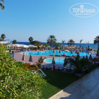 фото из отзыва ID 1931324