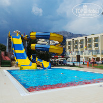 фото из отзыва ID 1931324