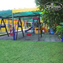 фото из отзыва ID 1931324