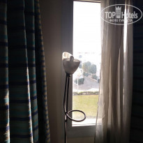 фото из отзыва ID 1931337