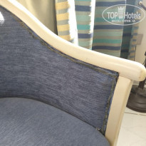 фото из отзыва ID 1931337