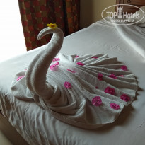 фото из отзыва ID 1931365