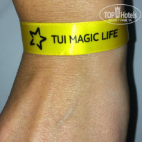 фото из отзыва ID 1931364