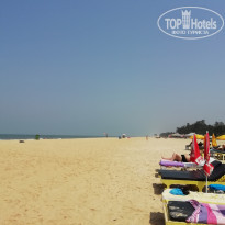 фото из отзыва ID 1931385