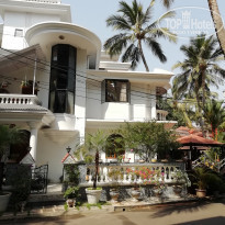 фото из отзыва ID 1931385