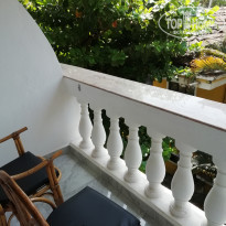 фото из отзыва ID 1931385