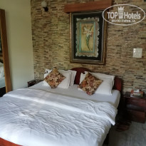 фото из отзыва ID 1931385