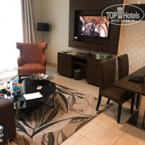 фото из отзыва ID 1931390