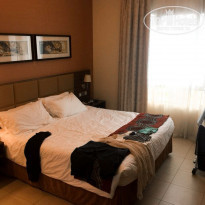 фото из отзыва ID 1931390