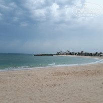 фото из отзыва ID 1931390