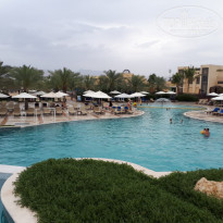 фото из отзыва ID 1931390