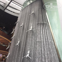 фото из отзыва ID 1931390