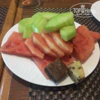 фото из отзыва ID 1931390