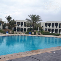 фото из отзыва ID 1931390