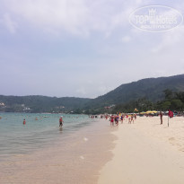 фото из отзыва ID 1931389