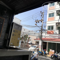 фото из отзыва ID 1931389