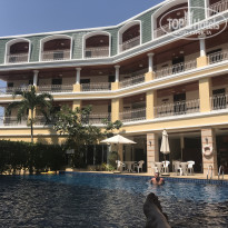 фото из отзыва ID 1931415