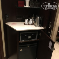 фото из отзыва ID 1931435