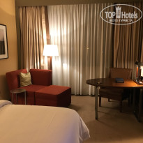 фото из отзыва ID 1931435