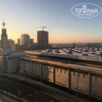 фото из отзыва ID 1931435