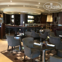 фото из отзыва ID 1931435