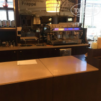 фото из отзыва ID 1931435