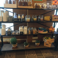 фото из отзыва ID 1931435