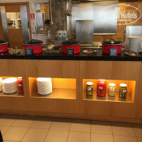 фото из отзыва ID 1931435