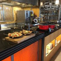 фото из отзыва ID 1931435