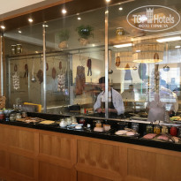 фото из отзыва ID 1931435