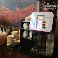 фото из отзыва ID 1931435