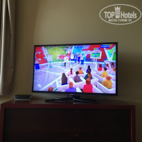 фото из отзыва ID 1931435