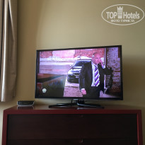 фото из отзыва ID 1931435