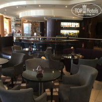 фото из отзыва ID 1931435