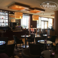 фото из отзыва ID 1931435