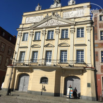 фото из отзыва ID 1931435