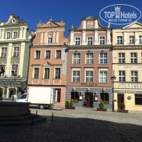 фото из отзыва ID 1931435