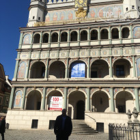 фото из отзыва ID 1931435