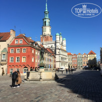 фото из отзыва ID 1931435