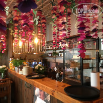 фото из отзыва ID 1931435