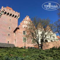 фото из отзыва ID 1931435