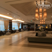 фото из отзыва ID 1931422