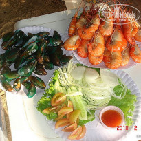 фото из отзыва ID 1931449