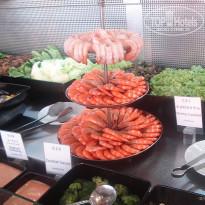 фото из отзыва ID 1931449