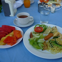 фото из отзыва ID 1931449