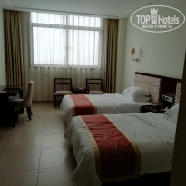 фото из отзыва ID 1931416